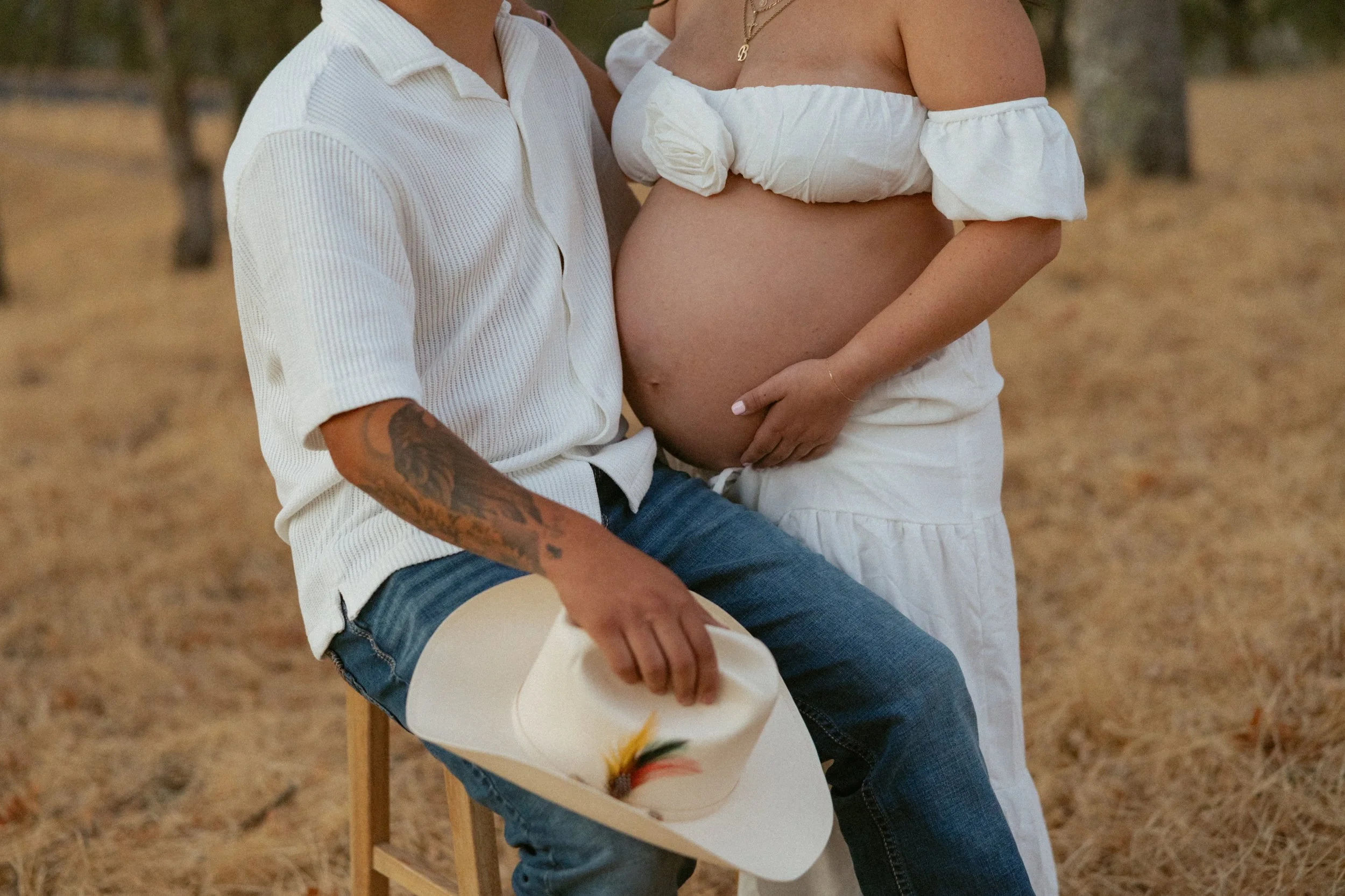 Noelia and Brandon-200.jpg