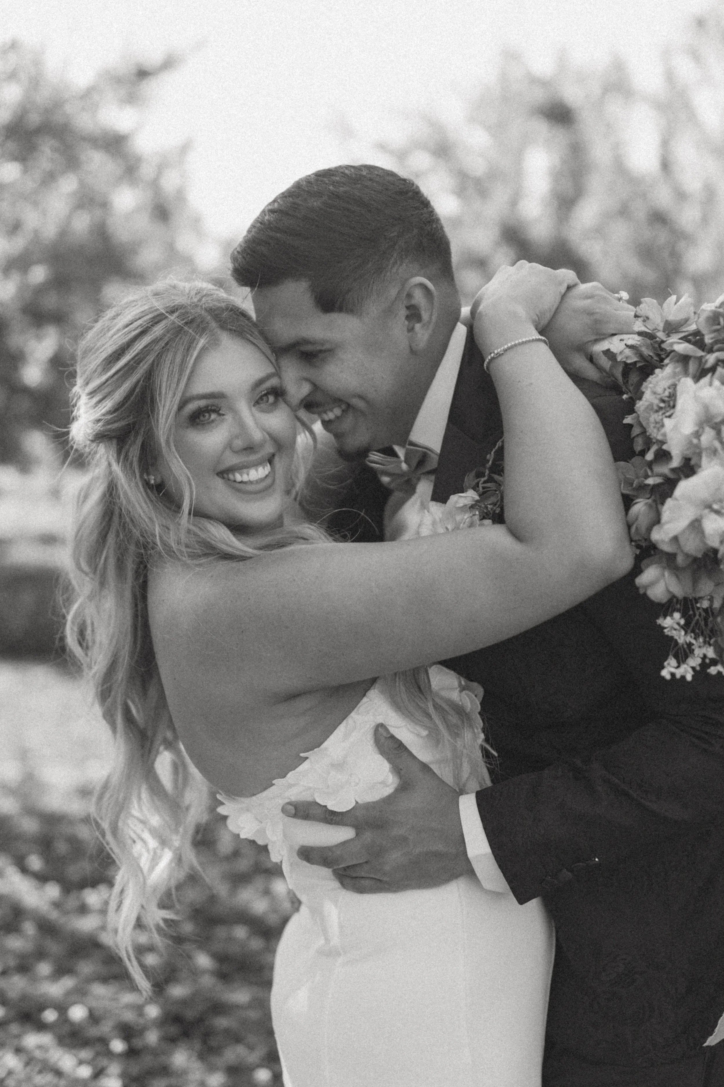 morgan and frankie-104.jpg