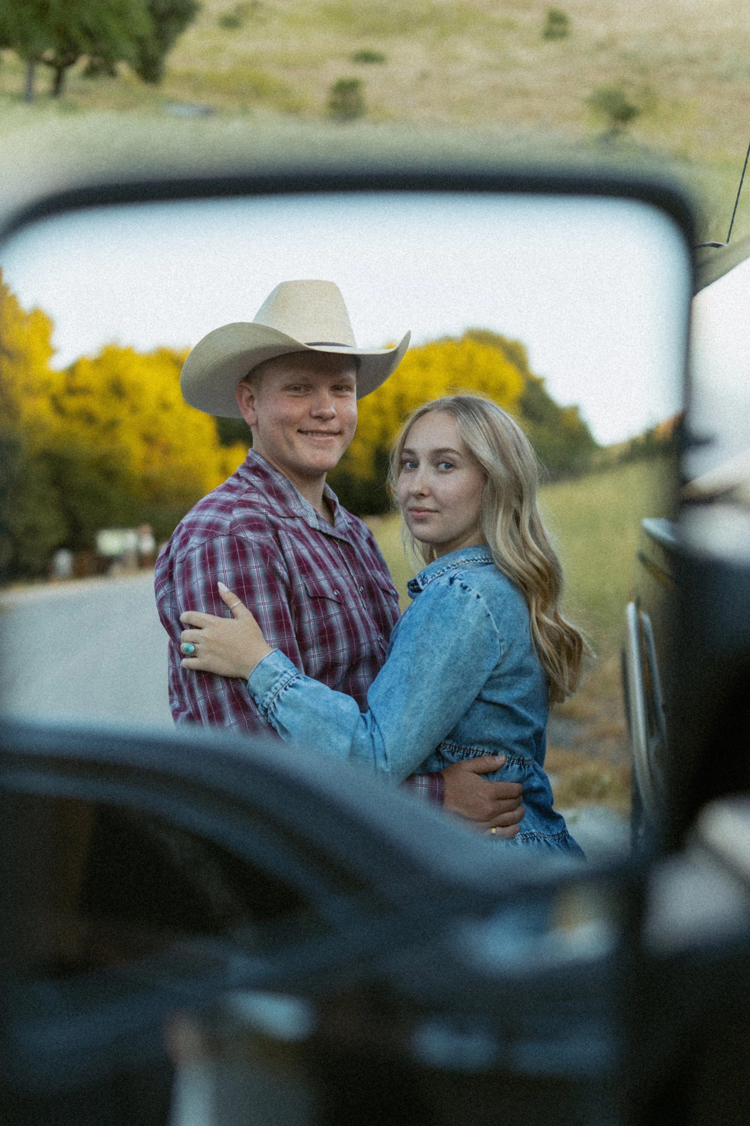 Sydney & Mike-114.jpg