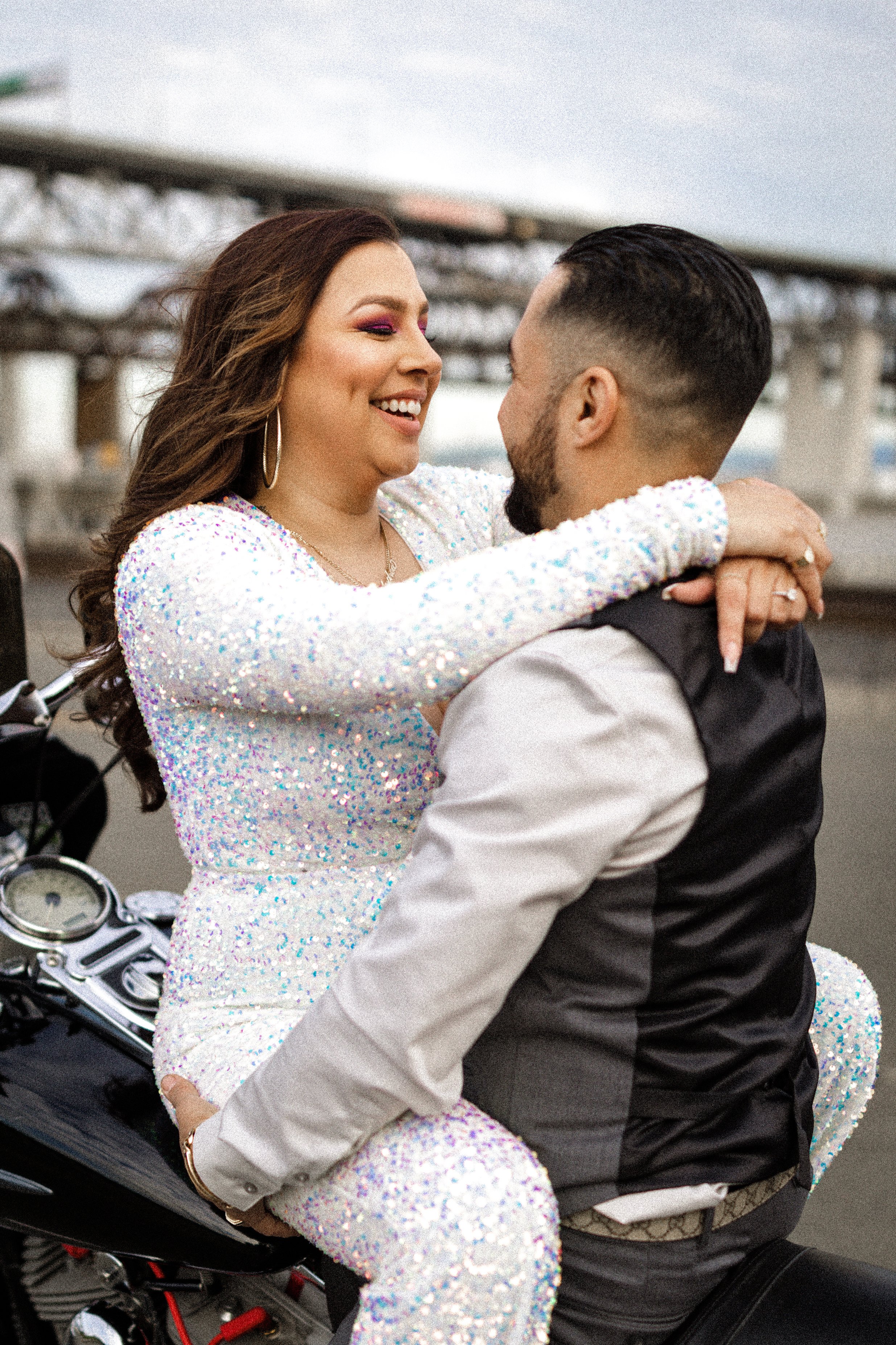 Andrea and Fernando-58.jpg