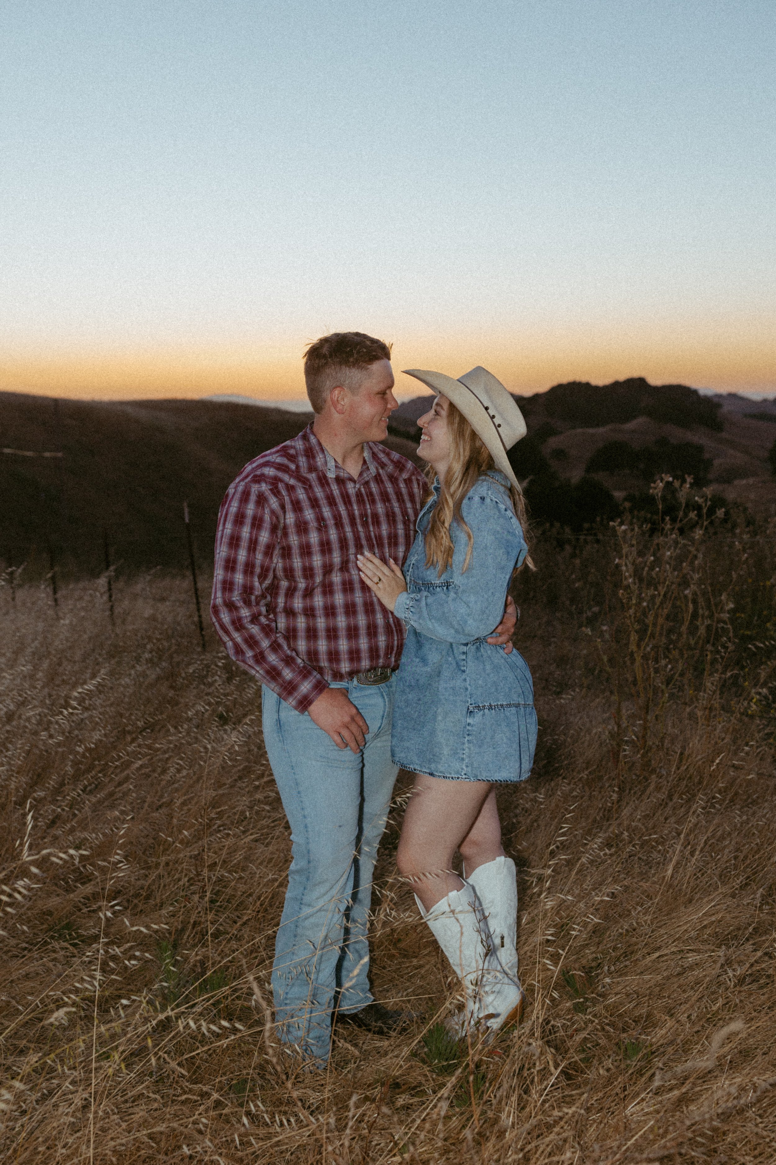 Sydney & Mike-248.jpg