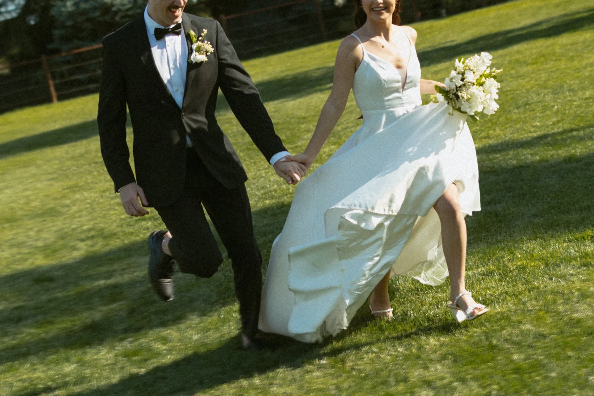 courtney and lucas-116.jpg