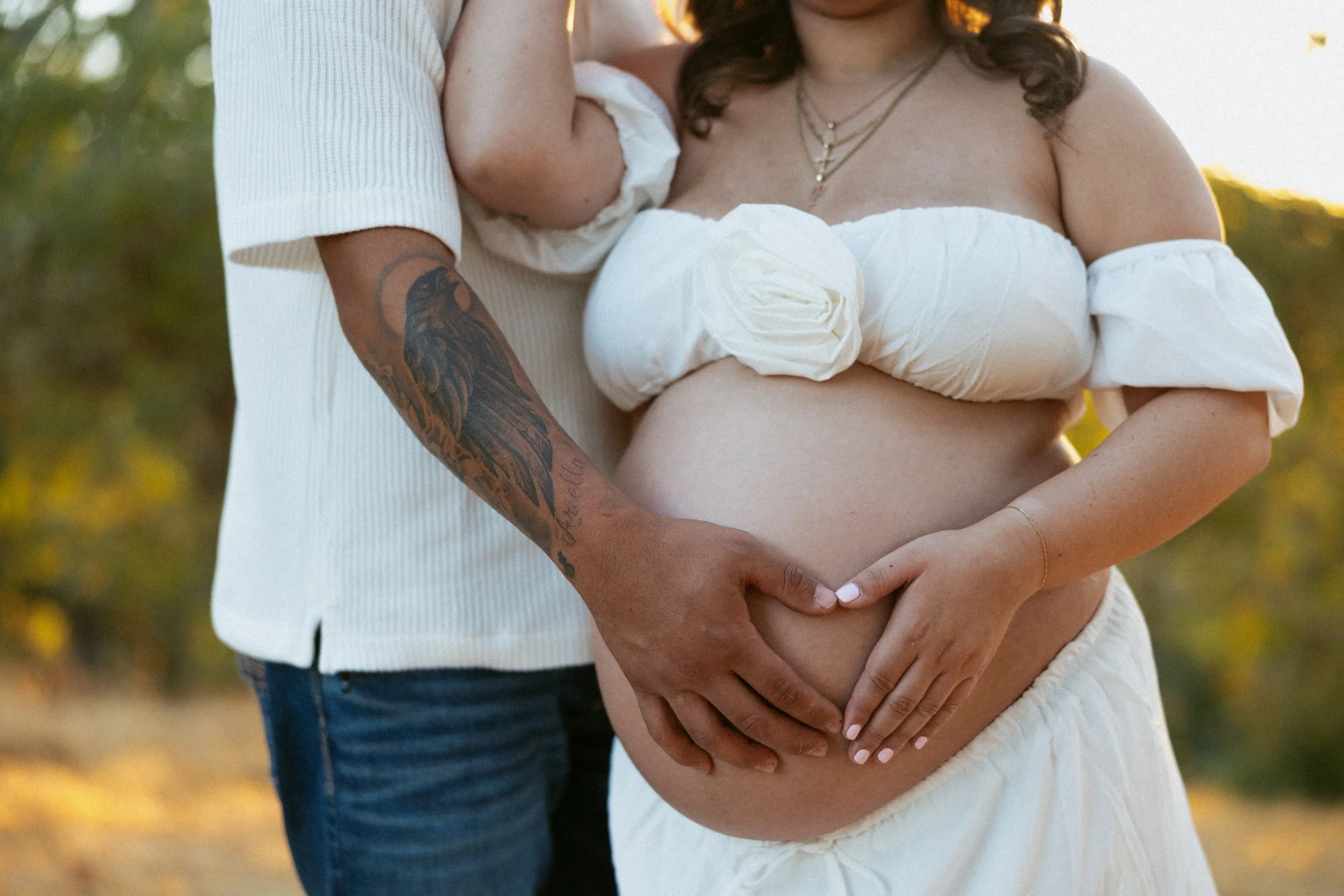 Noelia and Brandon-110.jpg