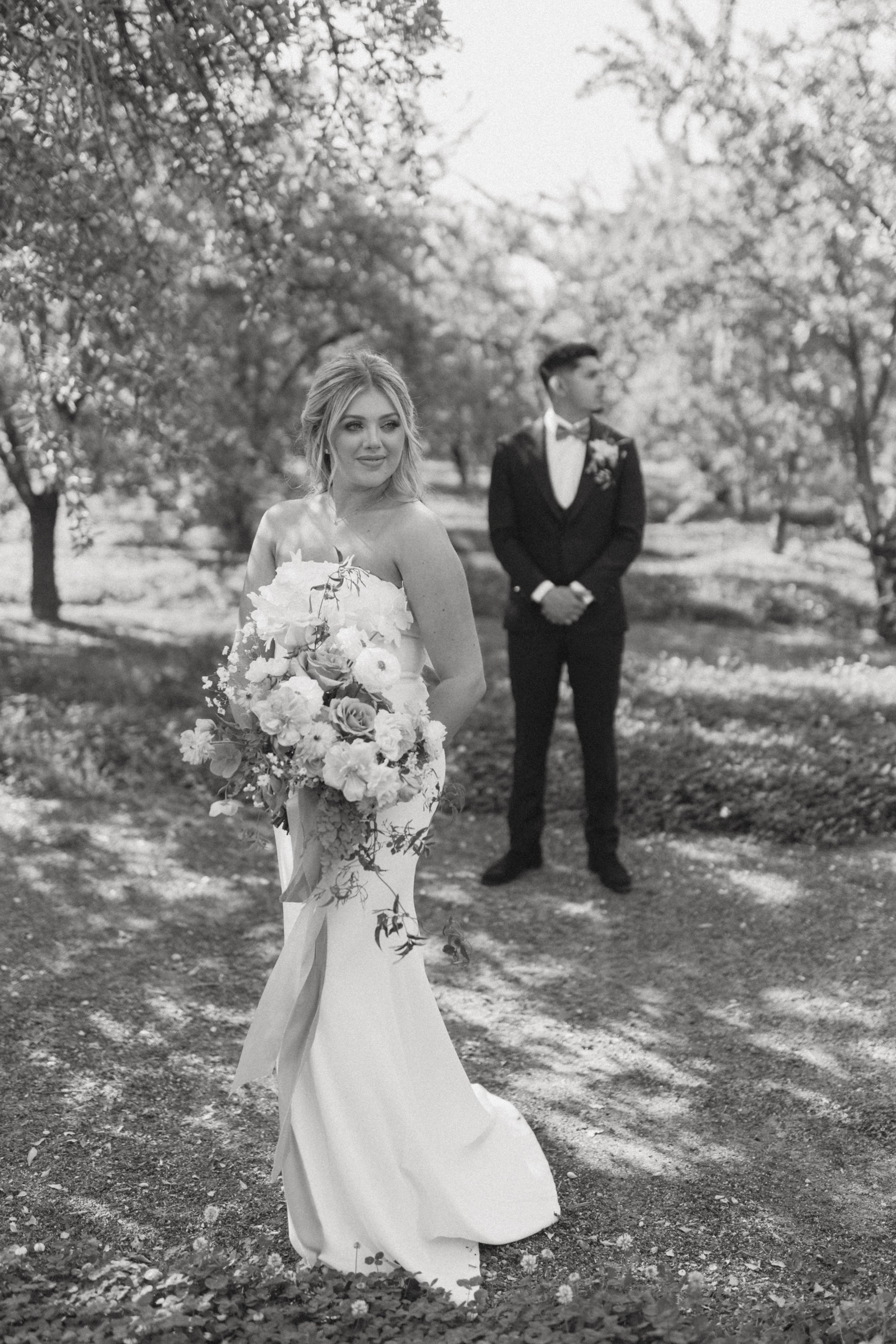 morgan and frankie-31.jpg