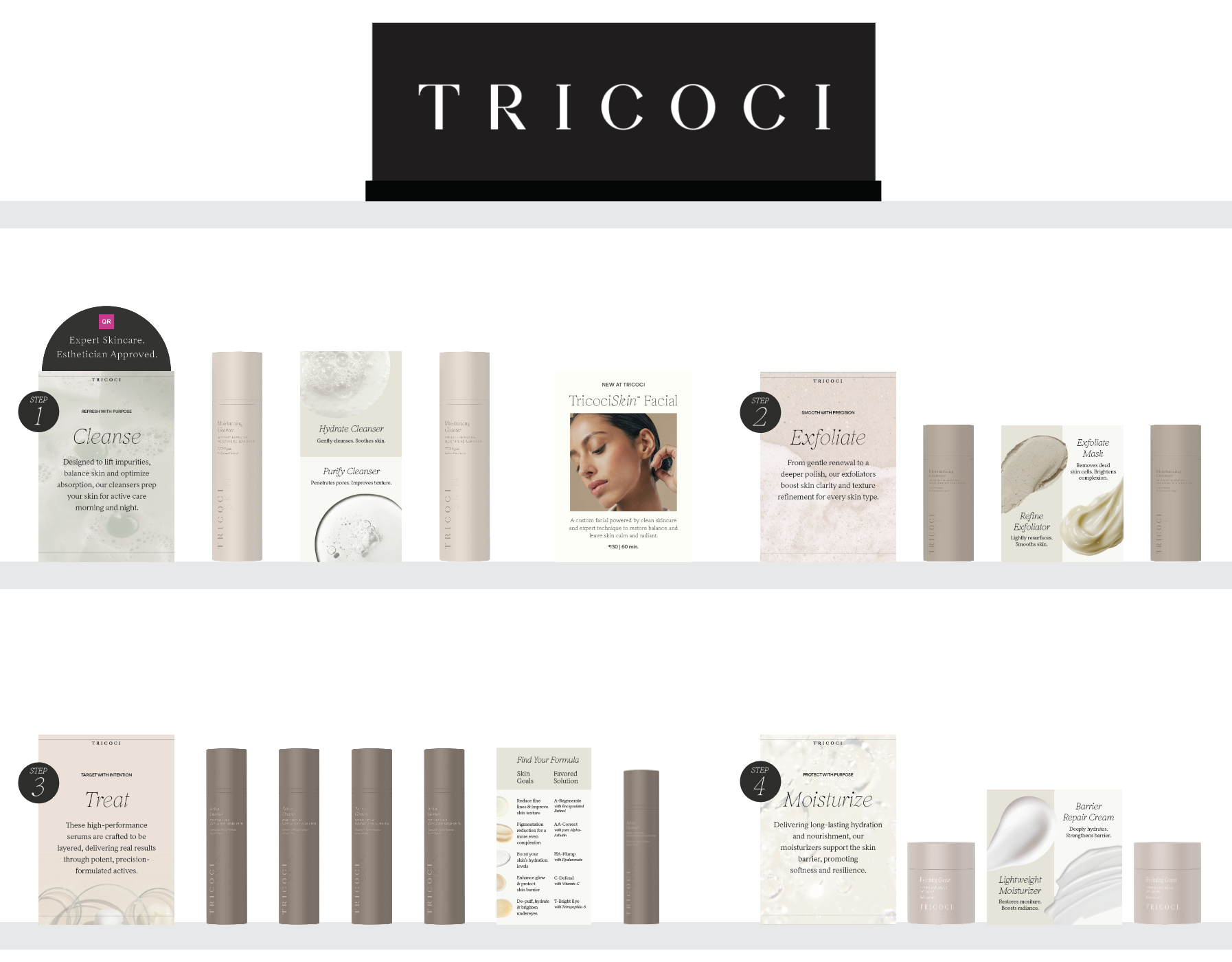 Screenshot 2025-05-14 at 3.01.21 PM.png