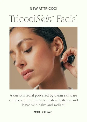 050725_9032789191_TricociSkin_Marketing_TableTent_v2 (1).jpg