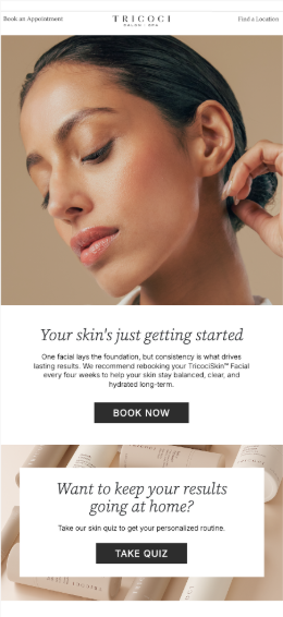 Screenshot 2025-05-30 at 1.14.04 PM.png