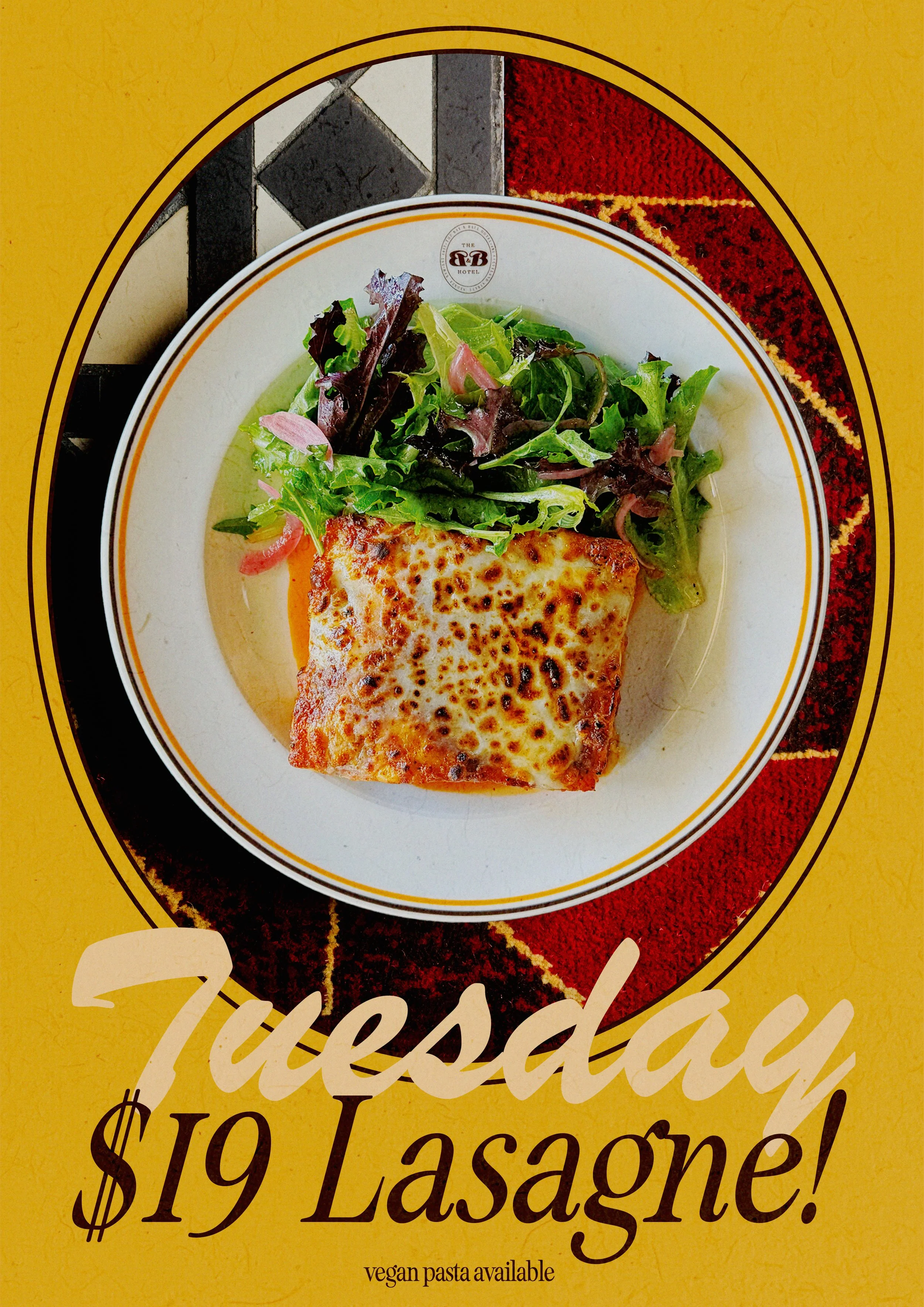 LASAGNE_FA_POSTER.jpg