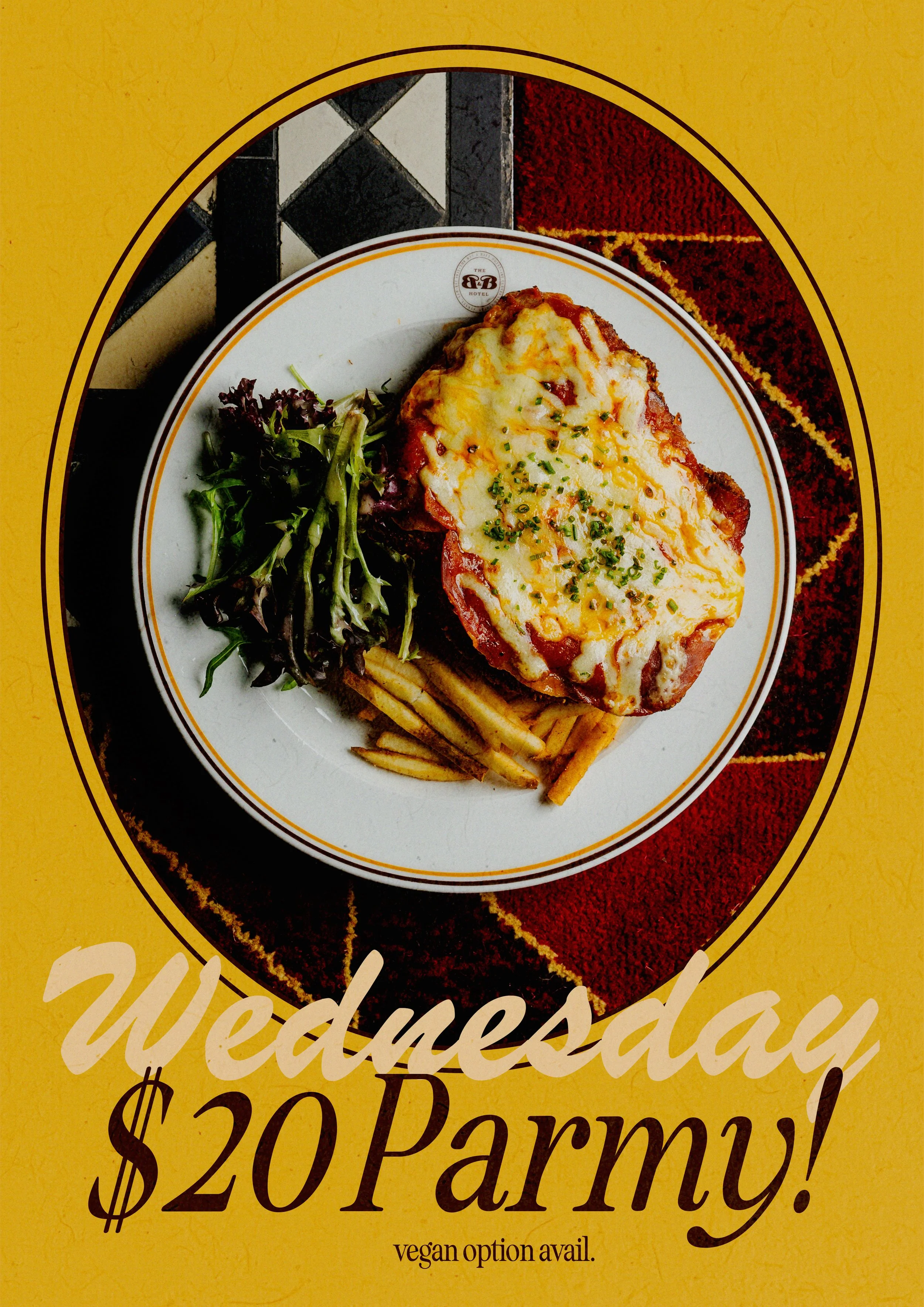 PARMY_POSTER.jpg