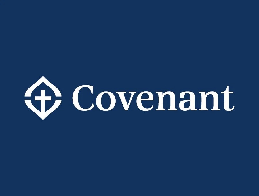 Covenant hosts Indigenous health engagement session in Slave Lake