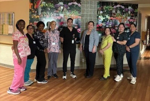 FMN Photo editted.jpg