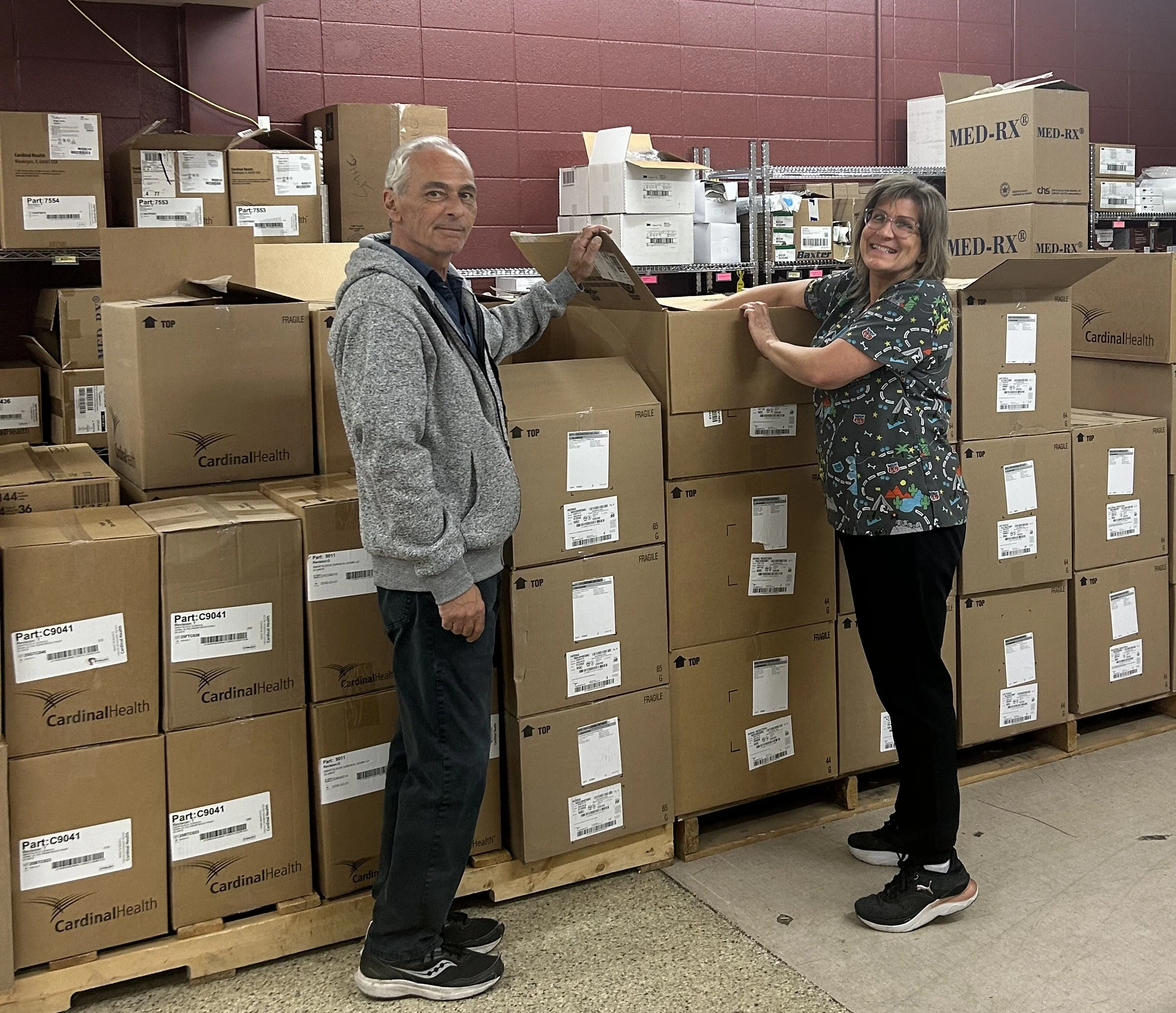 Tom and Gladys IMG_7887 editted.jpg