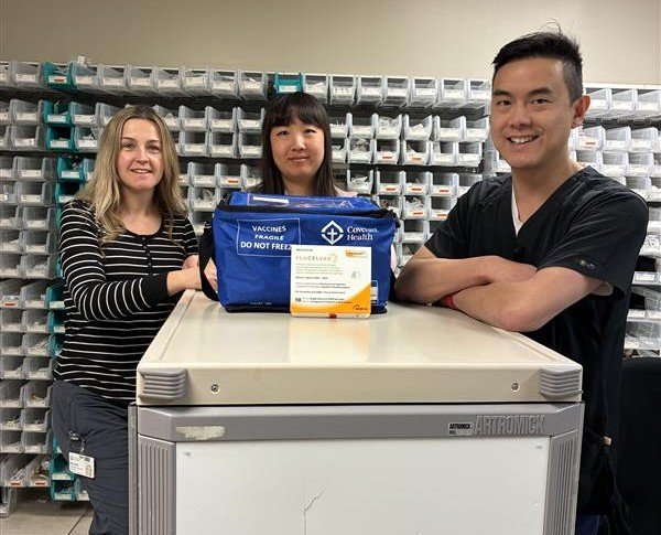 VC PIBT Image (30) (1) editted.jpg