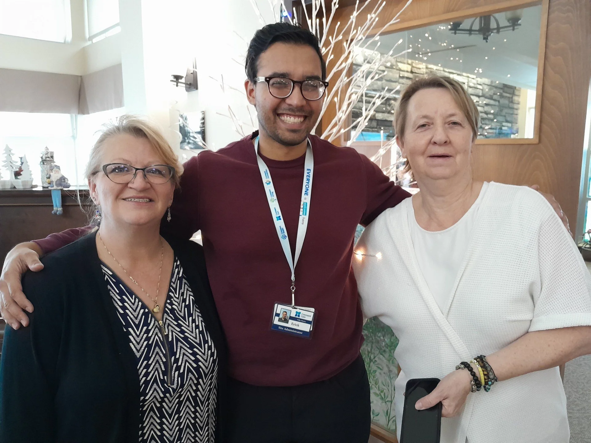 Photo1-Red Carpet Team.jpg