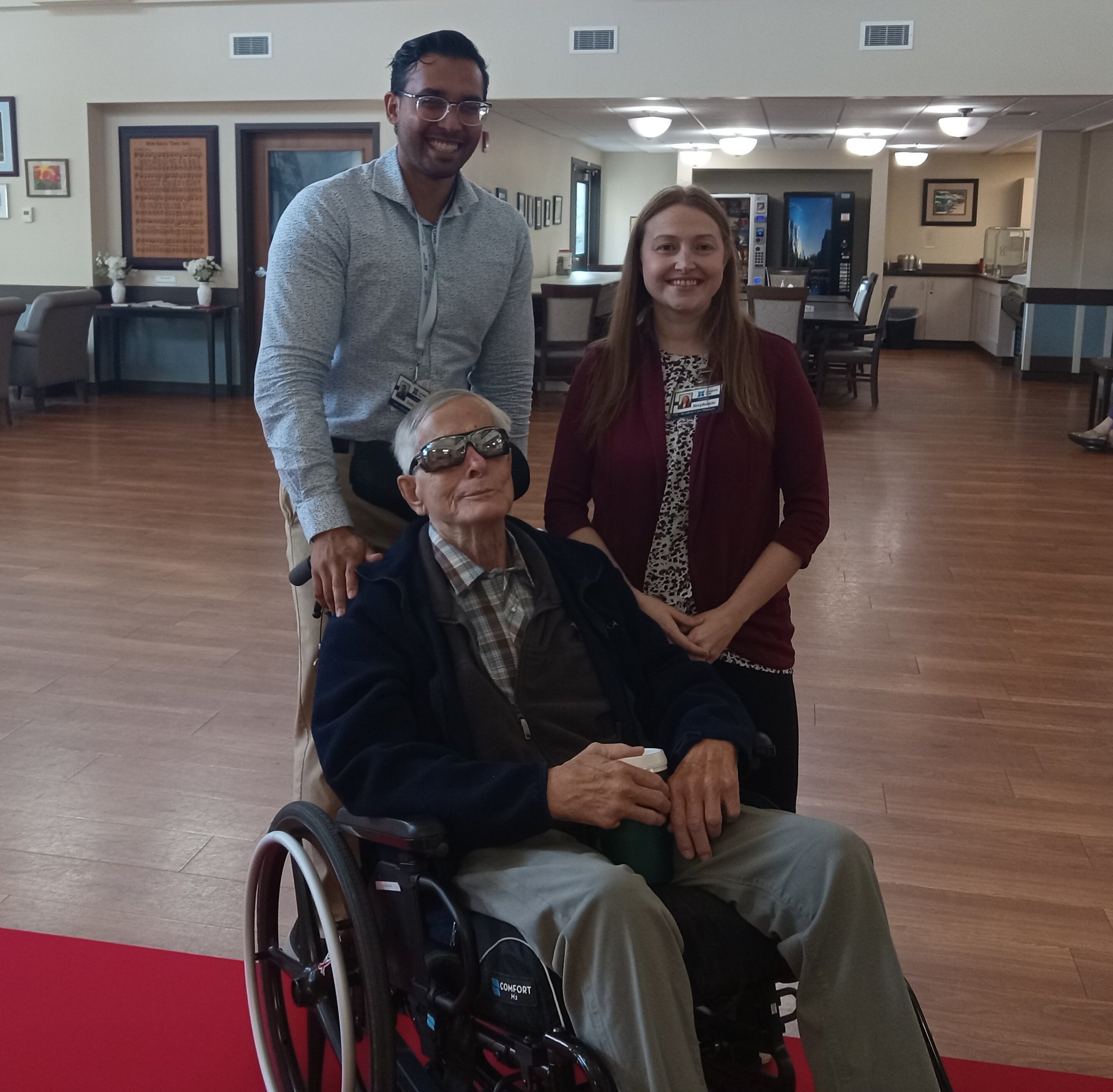 Photo3-RedCarpet edtted.jpg