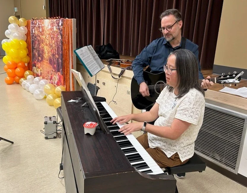 Craig and Nancy - music service editted.jpg