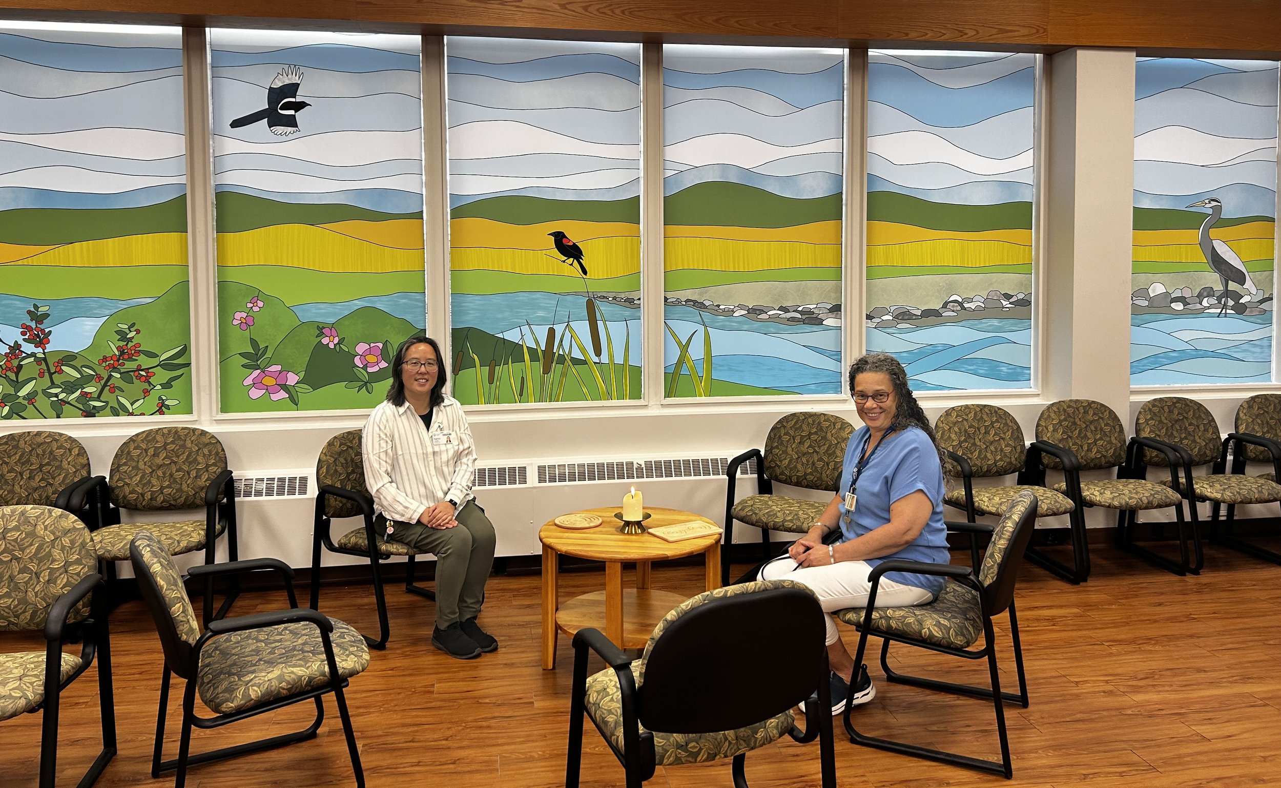 Nancy and Ann - Chapel Window editted.jpg