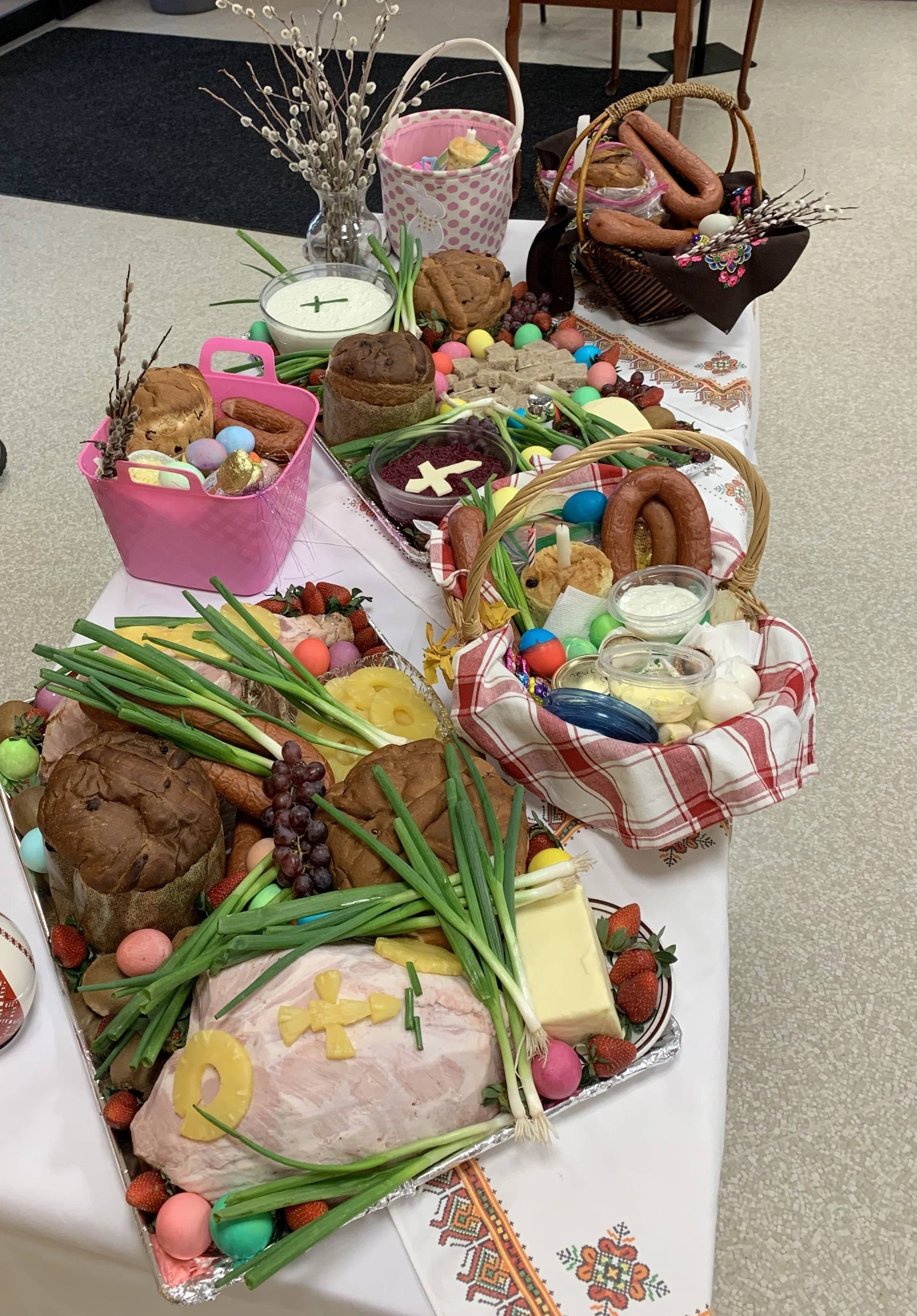 MICC_MissionAwards_Easter Food Blessing editted.jpg