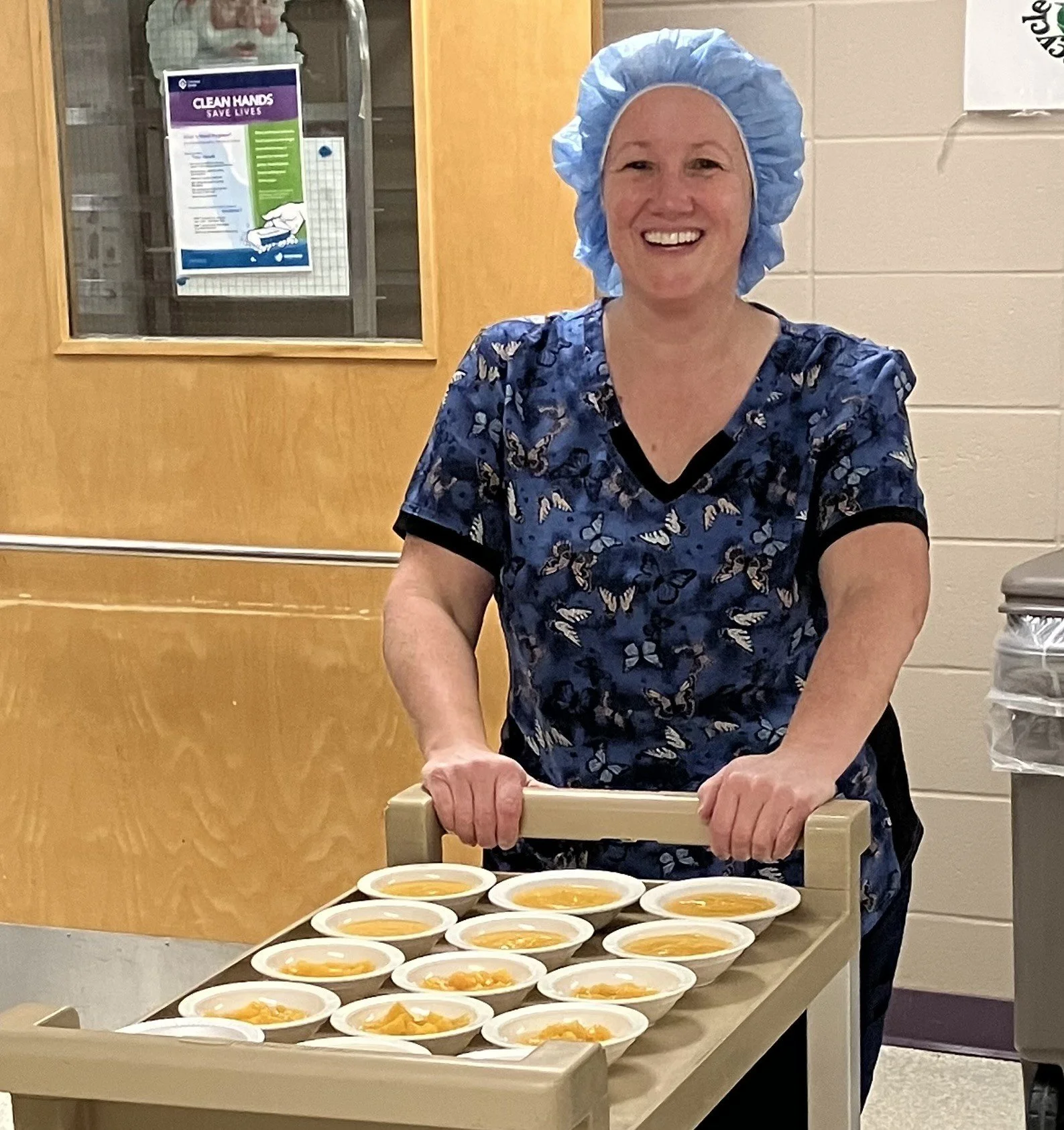 MICC_MissionAwards_IMG_1237 Food Services editted.jpg