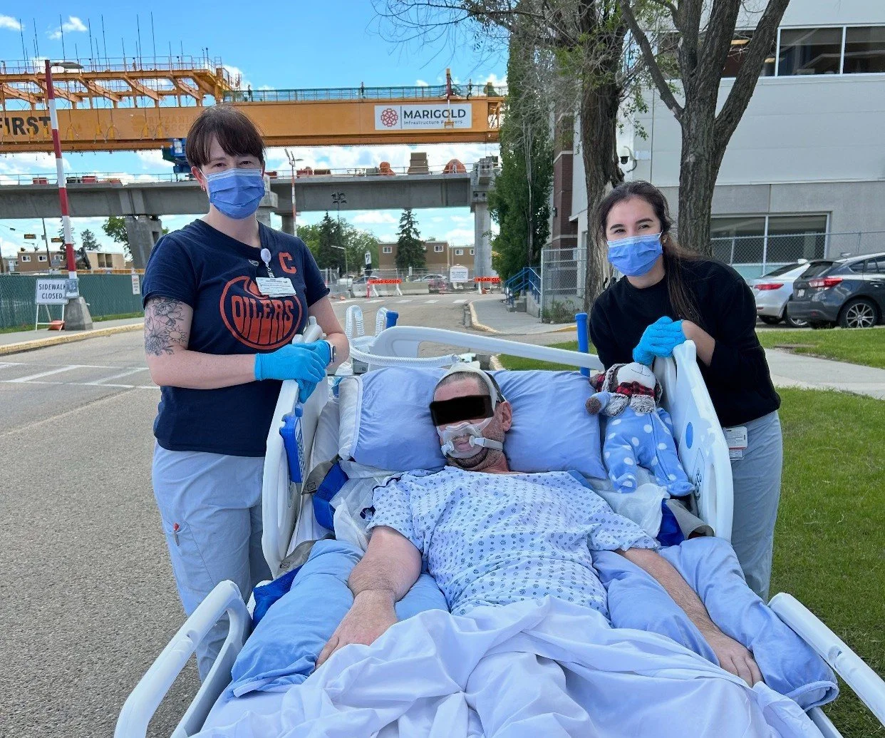 RT Compassion 2 editted.jpg