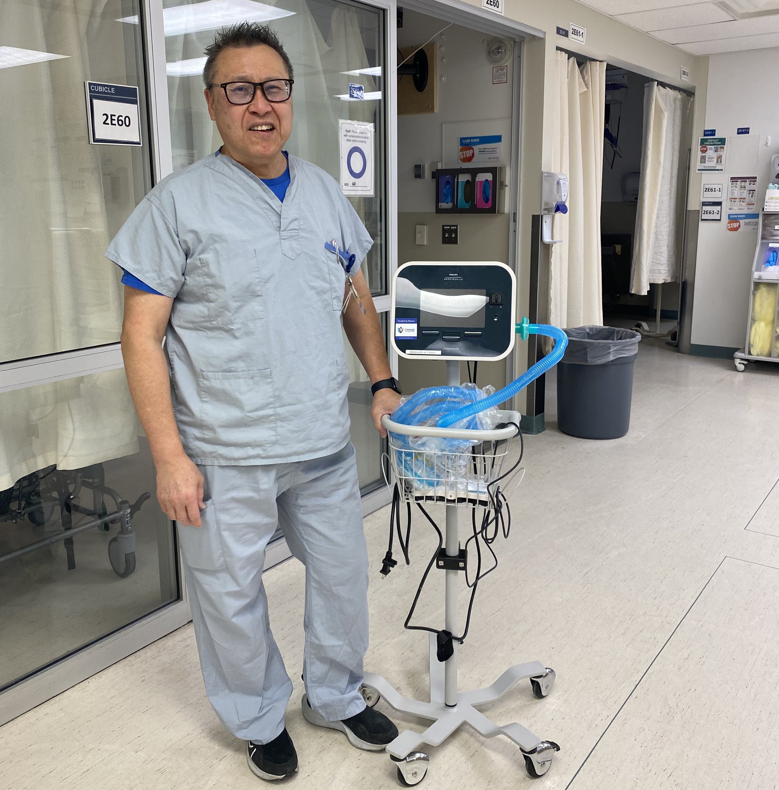 RT Compassion 3 editted.jpg