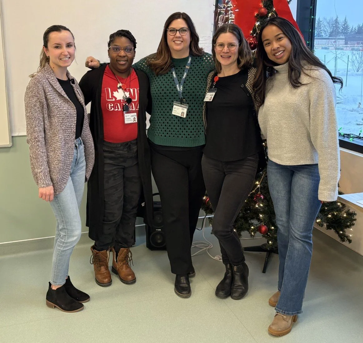 Best team ever CGPRT.jpg