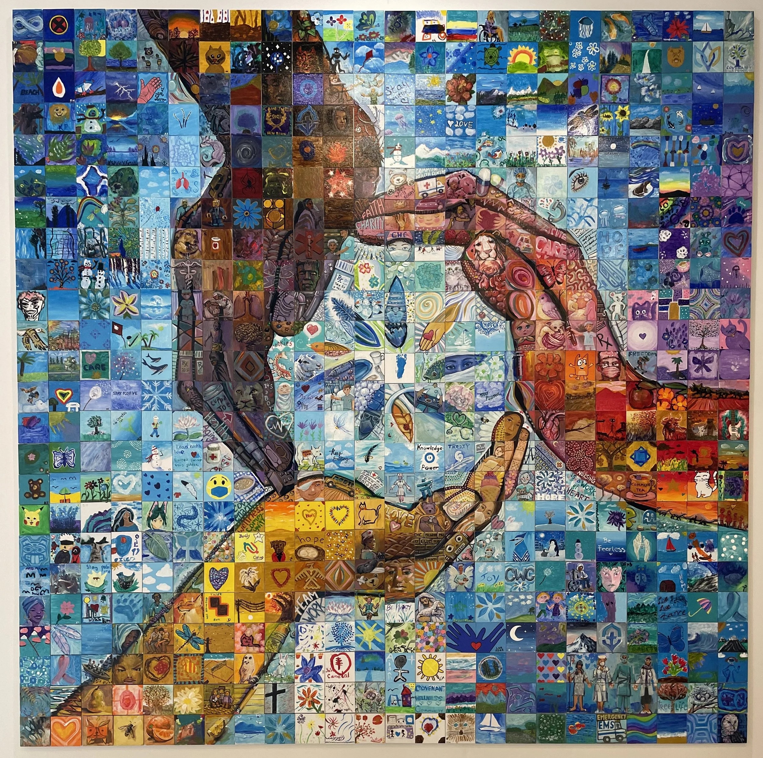 IMG_7331 Lakewood Comm Health.jpg