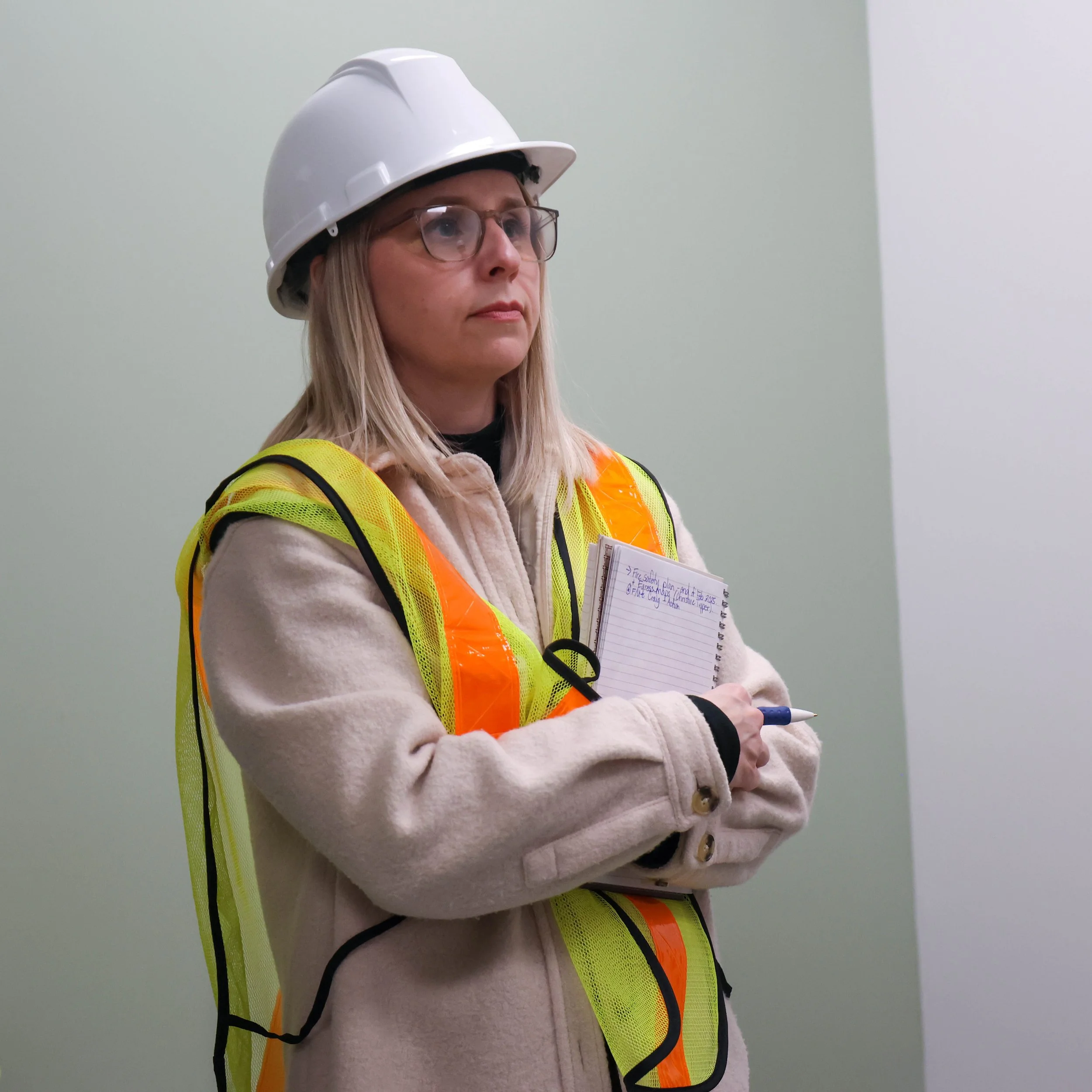 E.BF0A8168 Lakewood CHC.jpg