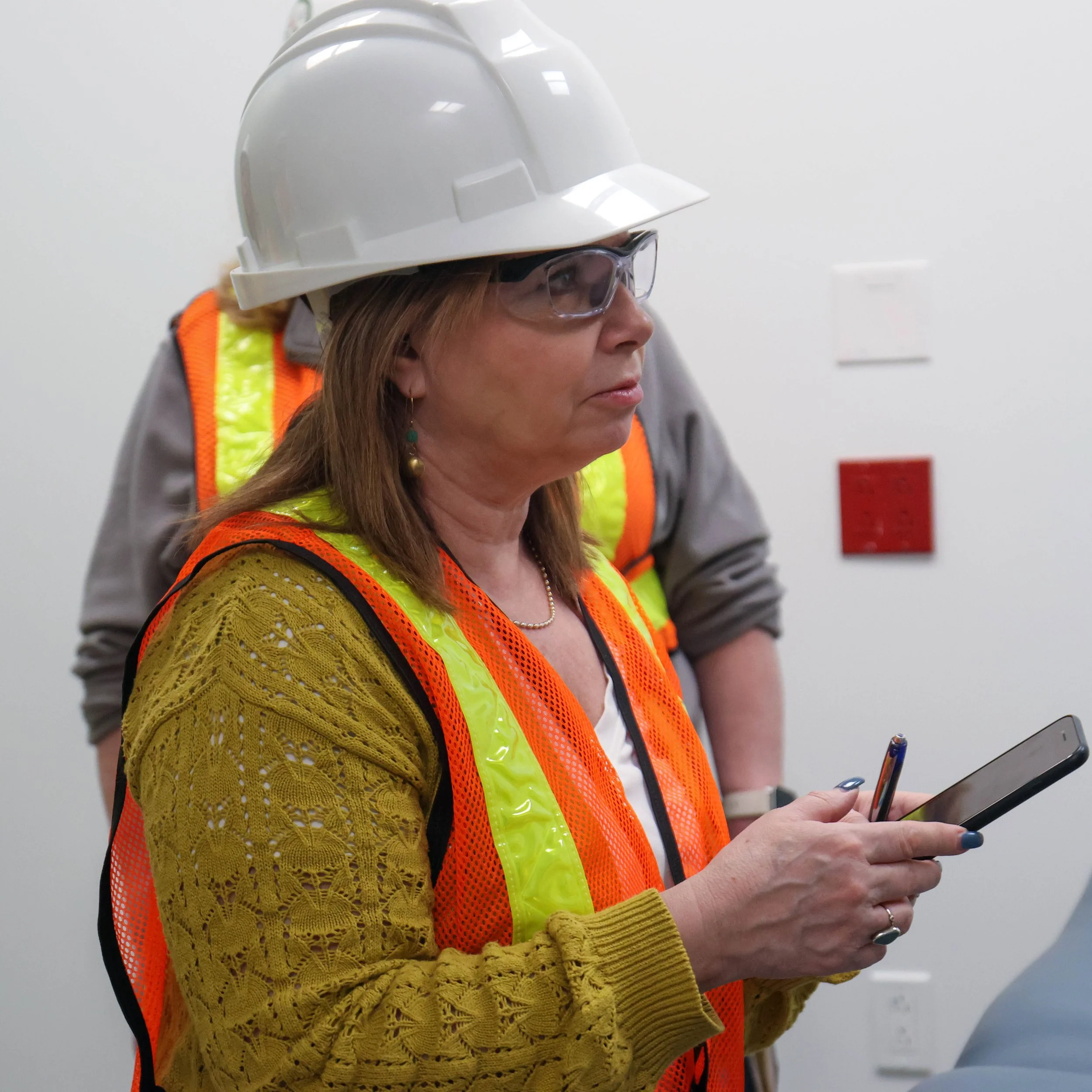 E.BF0A8243 Lakewood CHC.jpg