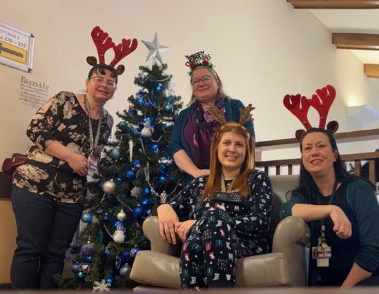 Photo2_Recreation Team.jpg