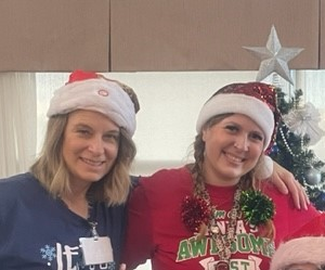 Photo3_Recreation Team.png