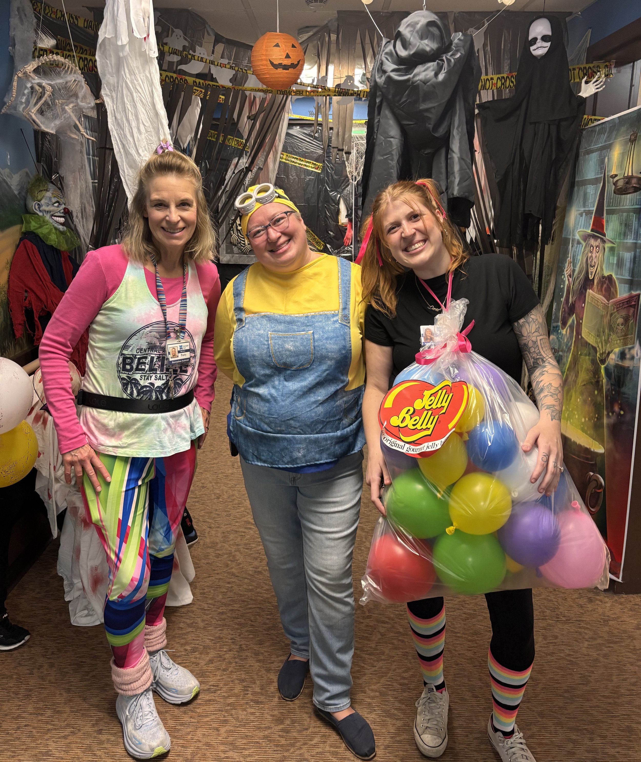 Photo5_Recreation Team.jpg