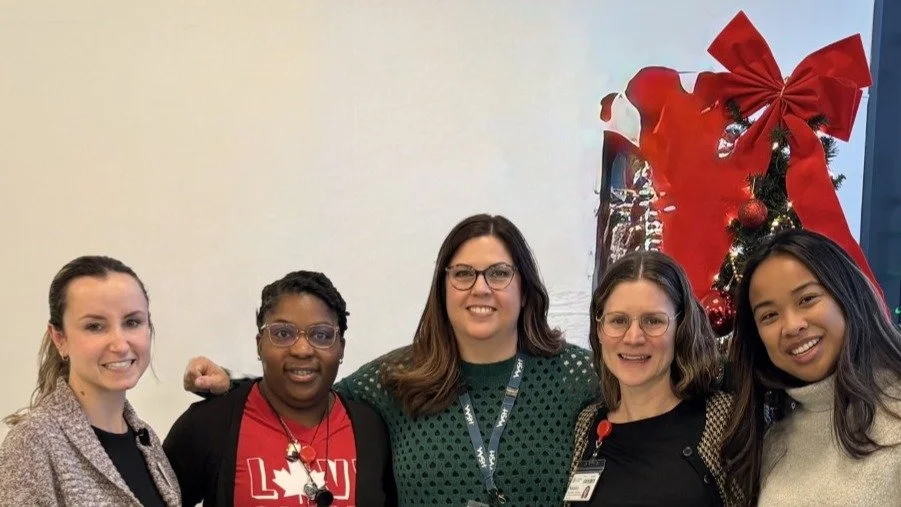 Community Geriatric Psychiatry Recreation Therapy