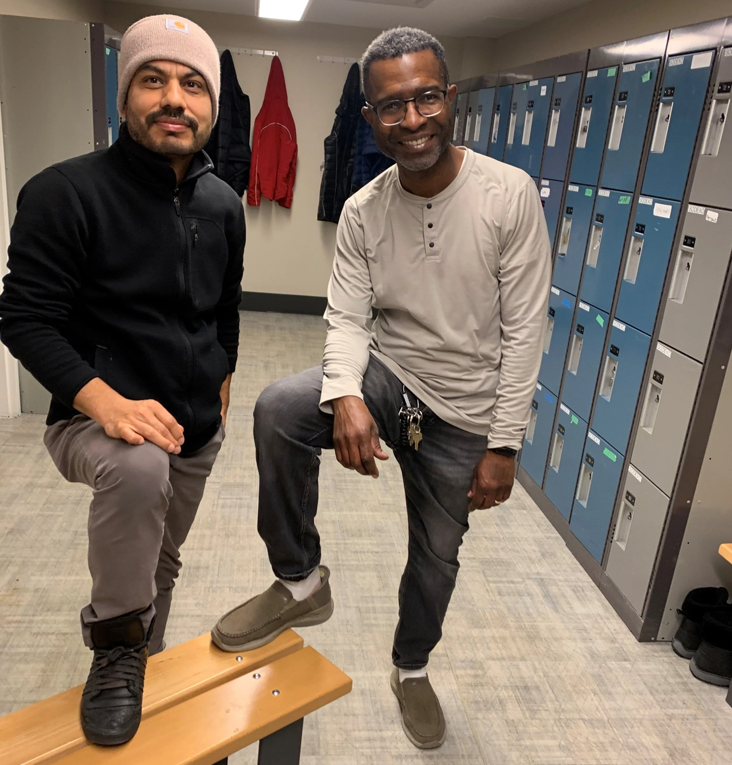 STP Maintenance Team_Photo2 (1).jpg