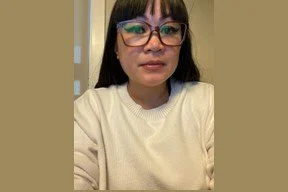 Eva Yongaan, scheduler