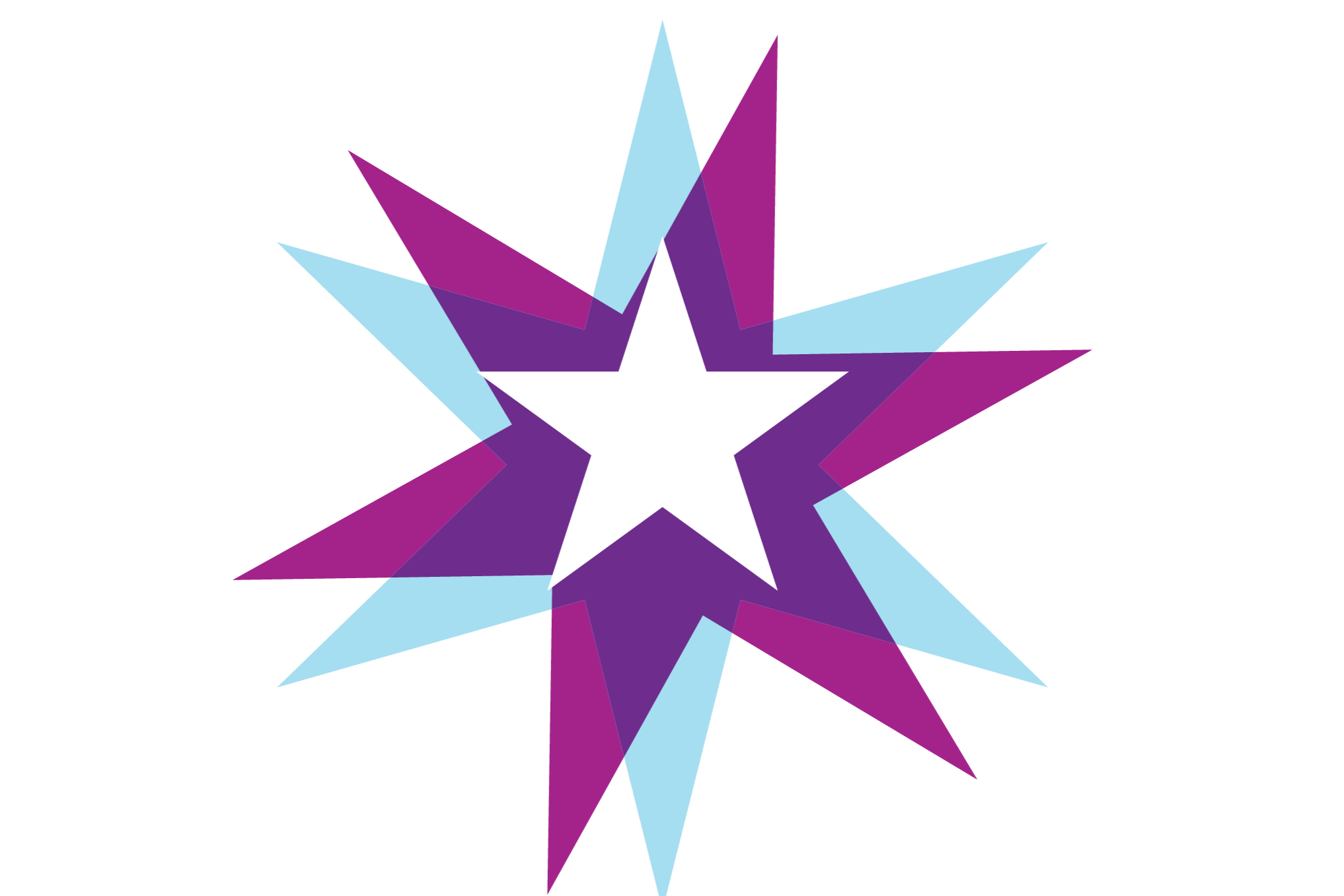 Marcy Marocco-Stayer, dietitian