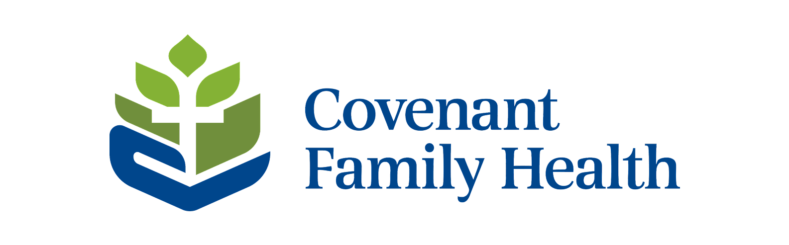 Covenant Family Health