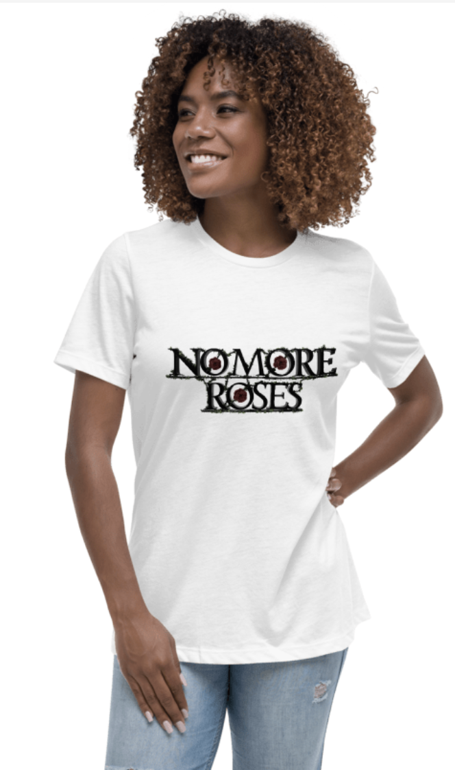 NMR Shirt