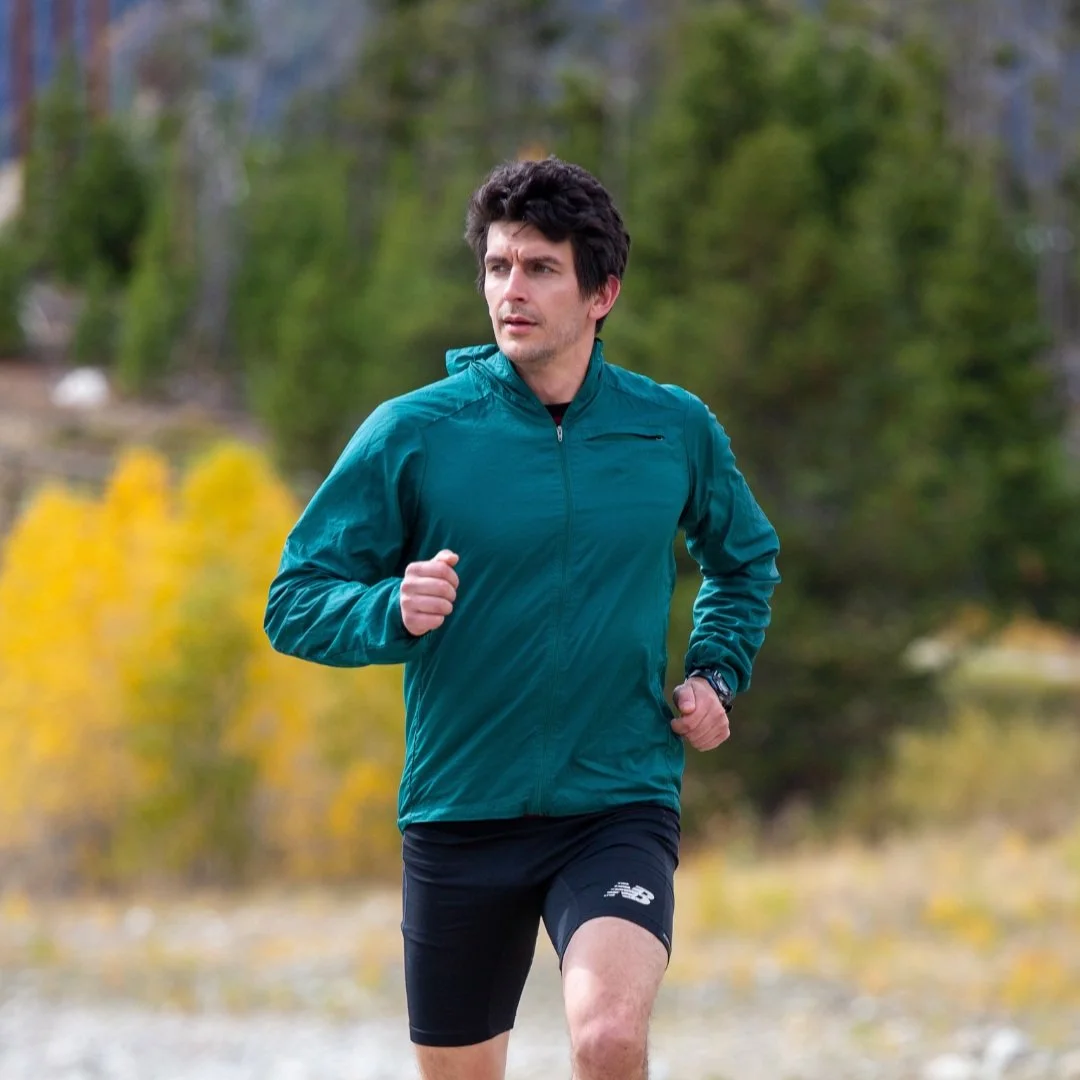 me+running.jpg