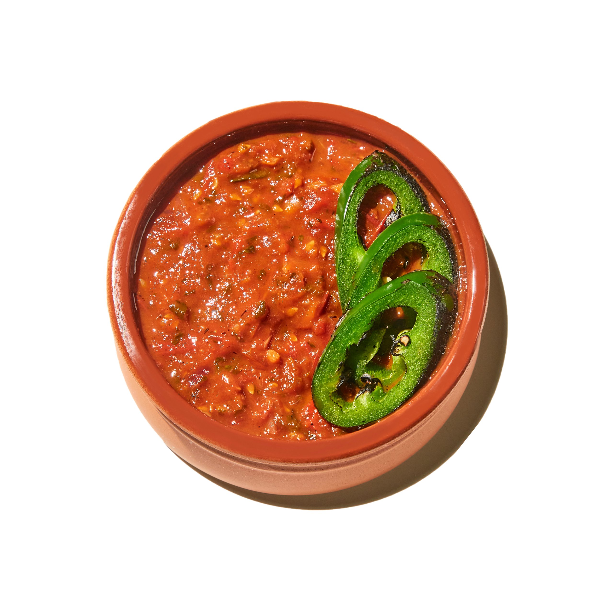The Poet_Charred Salsa with Pomegranate.jpg