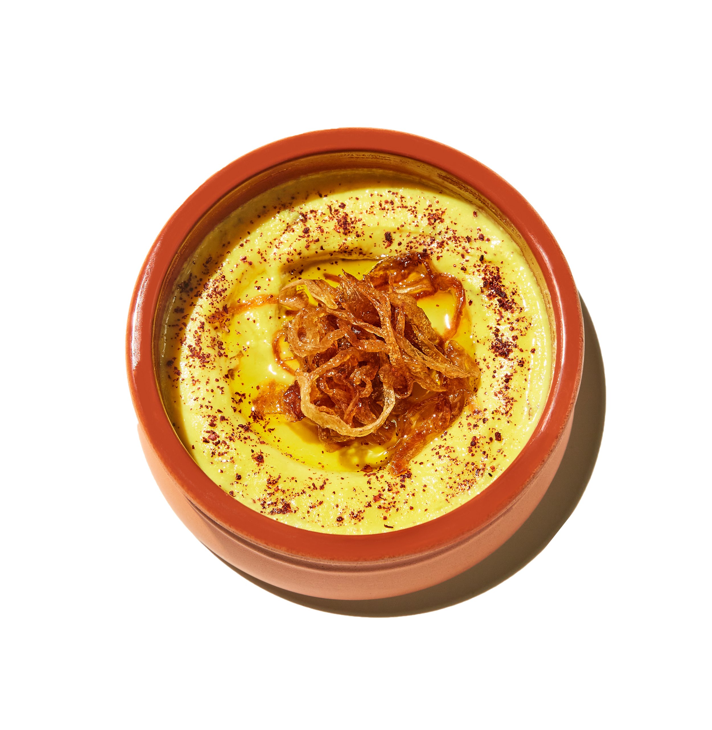 The Poet_Creamy Turmeric Hummus.jpg