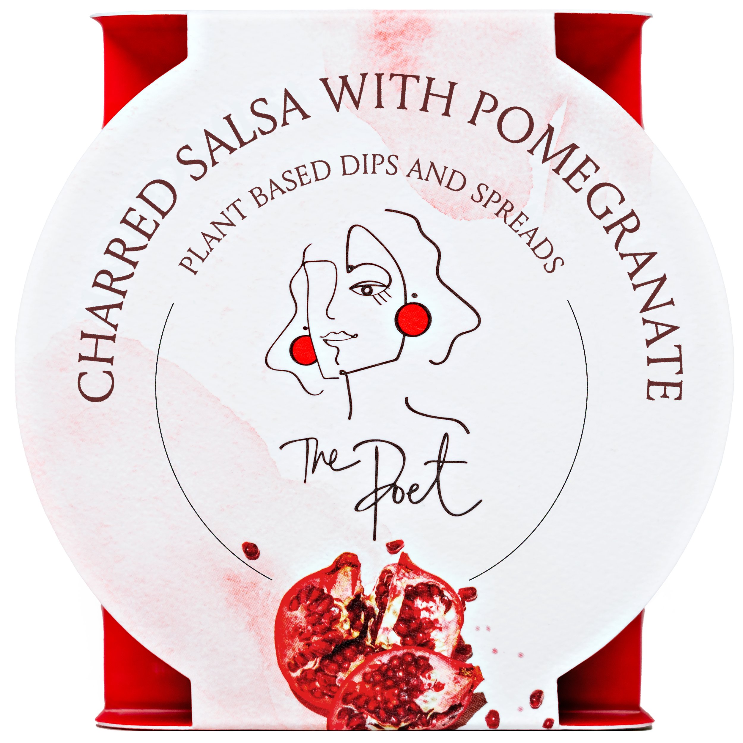 The Poet_Charred Salsa with Pomegranate_NEW_V1.jpg