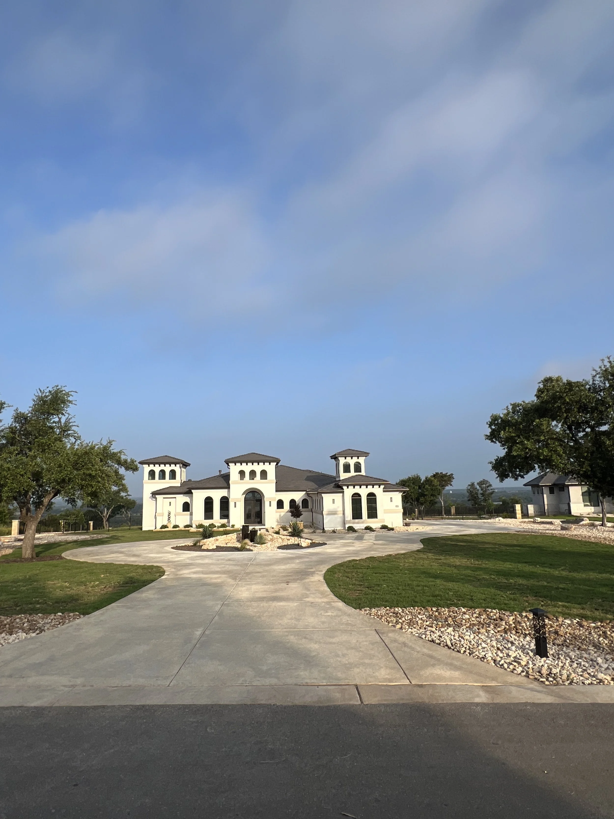 concrete paving image 2.jpg