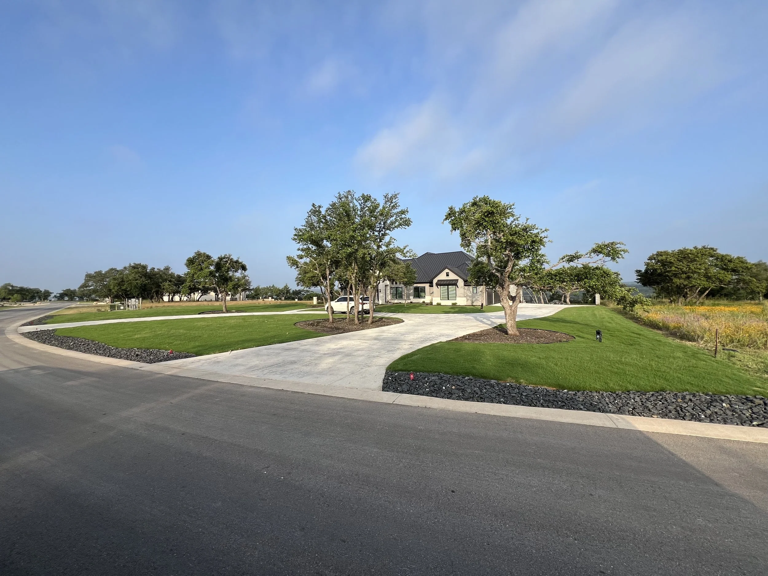 solid concrete image1.jpg