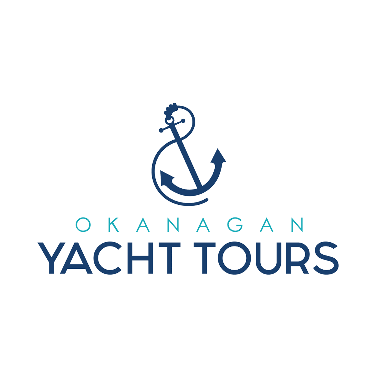 OYT Logo.png