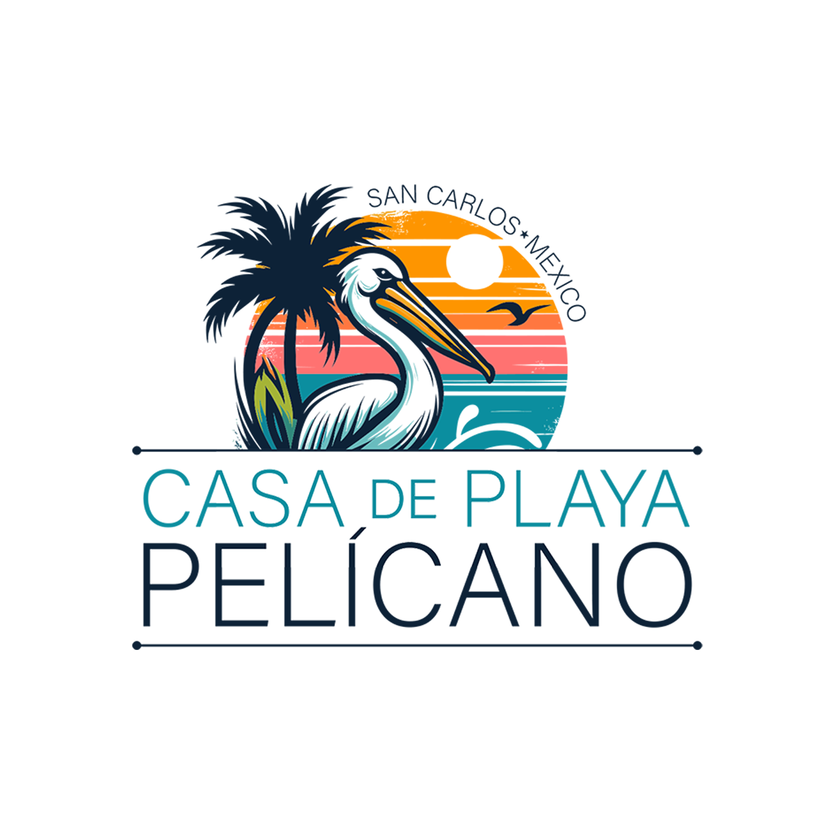 Casa de Playa Pelicano_WEB.png