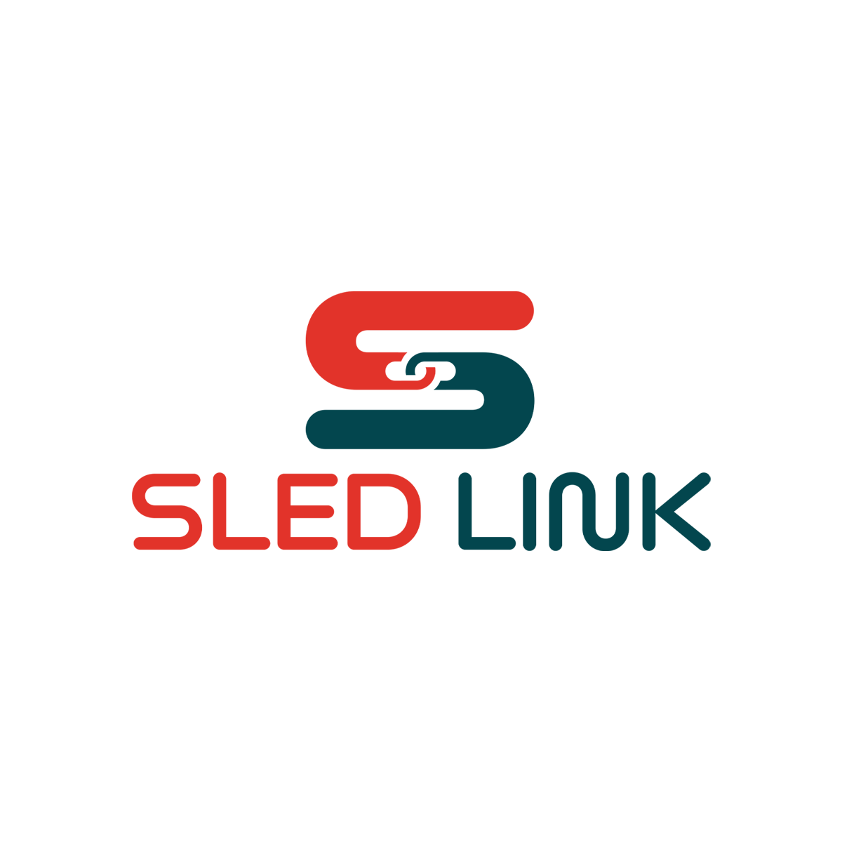 Sled Link Logo_WEB.png