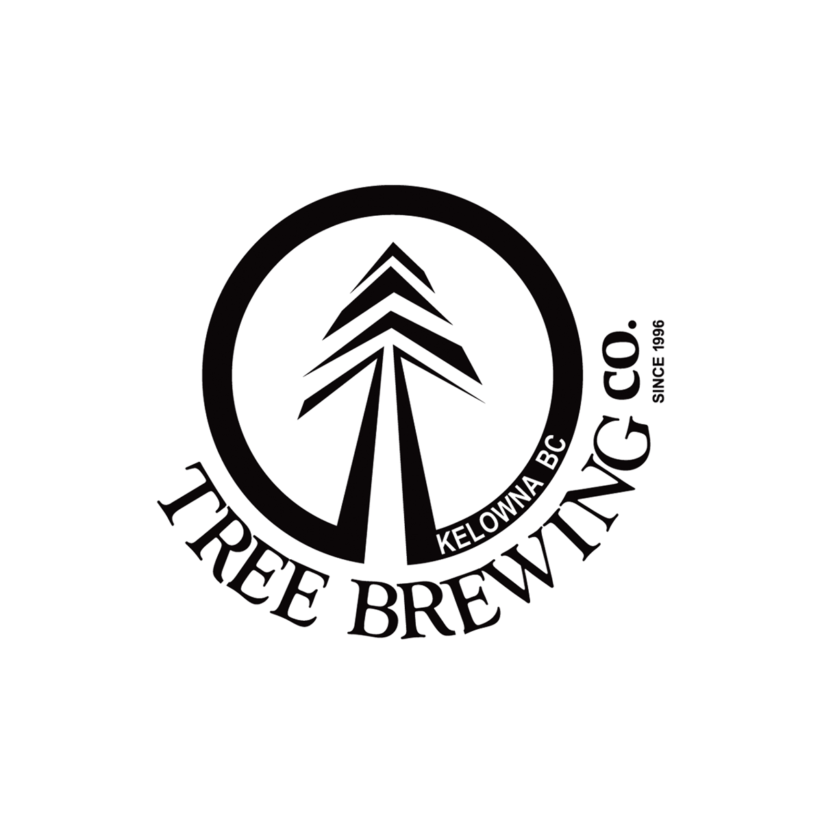 Tree Brewing Logo.png