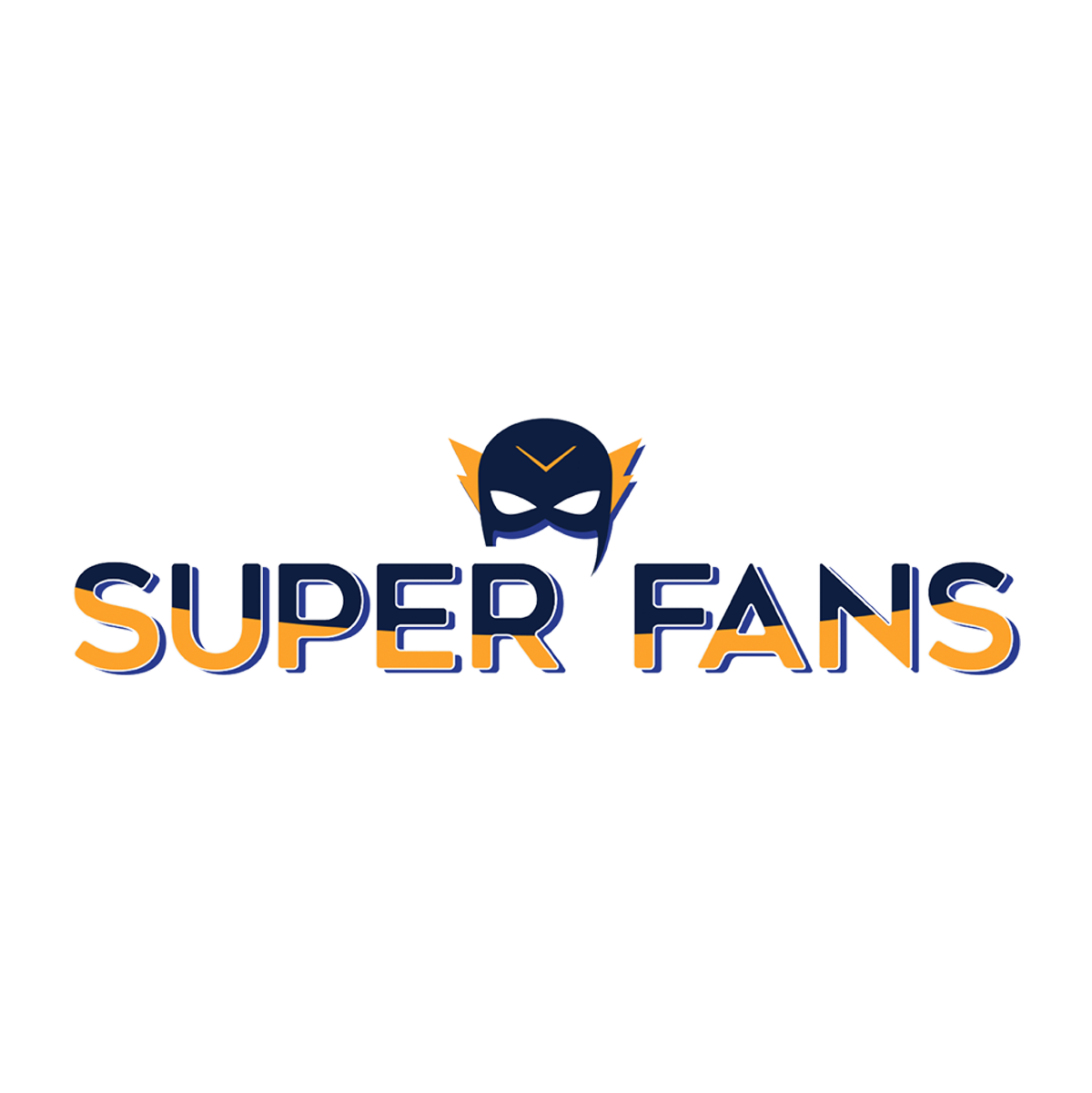 Super Fans Logo.png