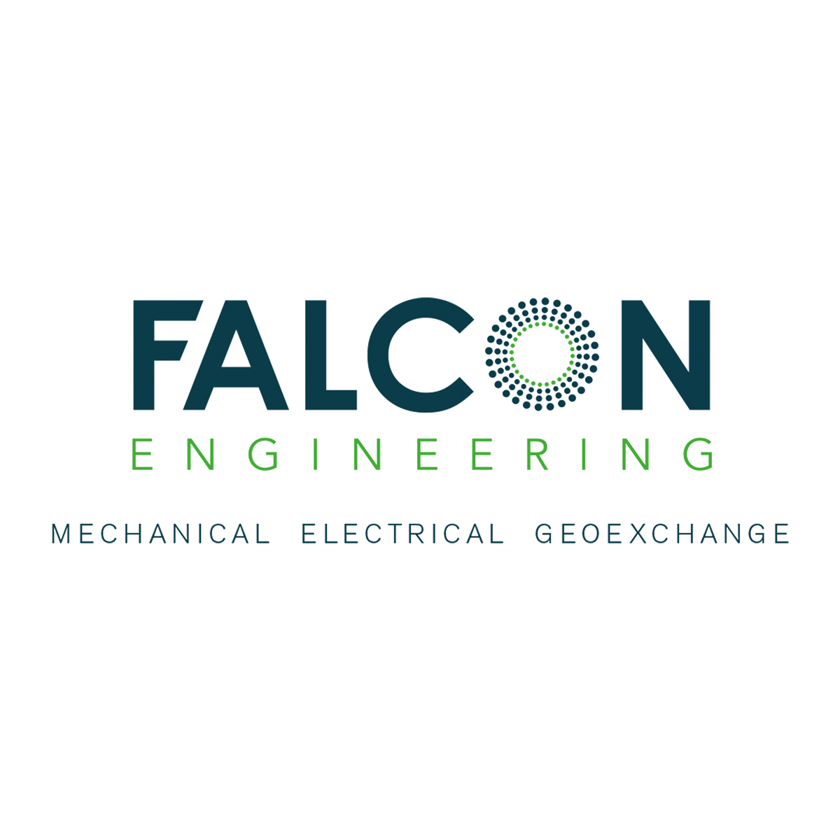 Falcon Engineering Logo.png